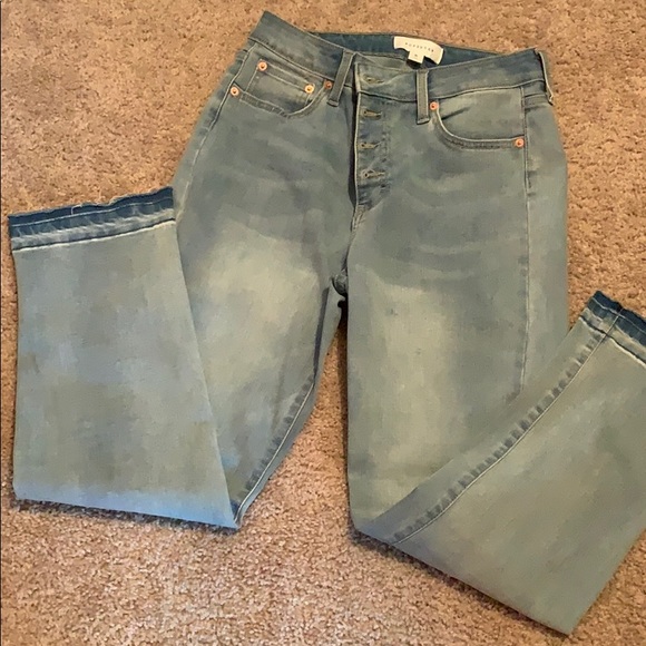 Jeans - Picture 2 of 6